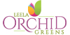 Leela Orchid Greens