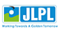 JLPL