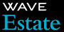 WAVE ESTATE