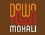 Downtown Mohali